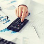 Meble Wyposażenie Przestrzeni Stylizacja – Nowoczesne Propozycje Z myślą o Wymagających