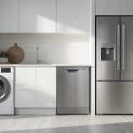 Zintegrowane instalacje dla mieszkania i przedsiębiorstwa – zaawansowane podejście do wygody i niezawodności