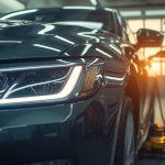 Praktyczny  zbiór zasad wspierających prowadzenie działalności