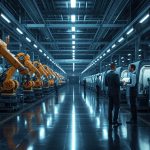 Jak poprawnie eksploatować sprzęt AGD