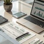 Skuteczne  organizowanie pracy technicznej  w przedsiębiorstwie