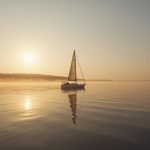 Płynna obsługa zbiornika bezodpływowego w domu jednorodzinnym – najważniejsze wskazówki dla właścicieli nieruchomości