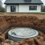 Jak dobierać odpowiednie biuro w branży budowlanej i dokumentacji projektowej?