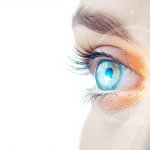 Jak legalnie ograniczyć podwójnego obciążenia podatkowego zarobków z zagranicy