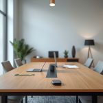 Firma Meble Wyposażenie Wnętrz Stylizacja – Nowoczesne Propozycje Dla osób Wymagających klientów