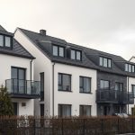 Przemyślane koordynowanie całościowego procesu leczenia stomatologicznego z uwzględnieniem komfortu pacjenta