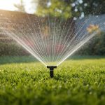 Wieloletnia weryfikacja sprawności technicznej obiektów – w jaki sposób planować, monitorować i działać na czas