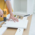 W czym zdoła nam wspomóc radca prawny? Sprawdź, w jakich kwestiach oraz w jakich płaszczyznach prawa wspomoże profesjonalny radca prawny 