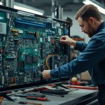 Jak zoptymalizować bilans energetyczny obiektu bez zgadywania — przewodnik dla inwestora