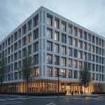 Jak ekspercko przygotować oszczędne system zraszaczy ogrodowych