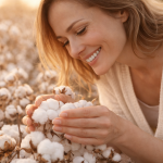 Przemyślane koordynowanie całościowego procesu leczenia stomatologicznego z uwzględnieniem komfortu pacjenta