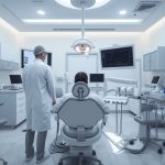 Uczulenie skórne – przyczyny, jak ją rozpoznać i jak sobie radzić