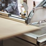 Wieloletnia weryfikacja sprawności technicznej obiektów – w jaki sposób planować, monitorować i działać na czas