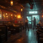 Awaria w domu – lodówka nie działa, pralka przecieka. Sprawdź, jak zareagować